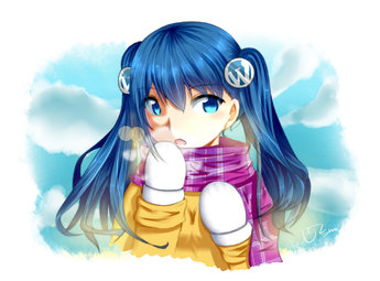 ㈀　㈀㄀香⽮䵑㦍䒍饥汑_澏祲륰